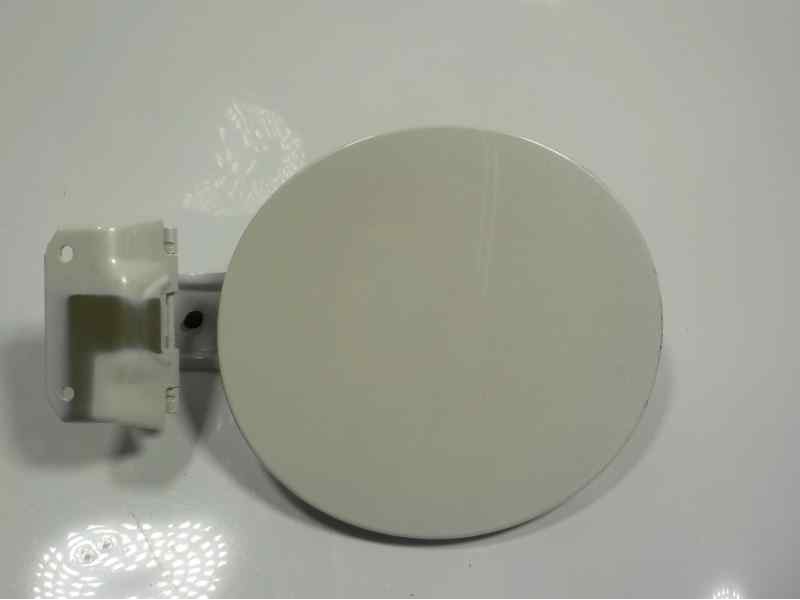 Recambio de tapa combustible para mazda 2 lim. () 1.5 16v cat referencia OEM IAM   