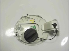 Recambio de tapa combustible para mazda 2 lim. () 1.5 16v cat referencia OEM IAM    2