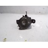 Recambio de faro antiniebla derecho para renault koleos 2.0 dci diesel fap referencia OEM IAM 8200002470  
