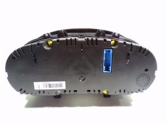 Recambio de cuadro instrumentos para audi q3 (8u) 2.0 tdi referencia OEM IAM 8U0920930A 8U0920930A A2C53434673 2