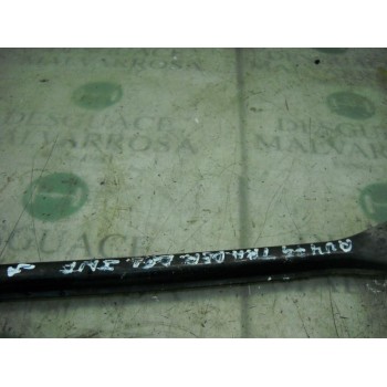 BRAZO SUSPENSION INFERIOR TRASERO DERECHO 