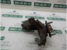 Recambio de mangueta delantera derecha para ford focus lim. (cb8) 1.0 ecoboost cat referencia OEM IAM 1702854   2