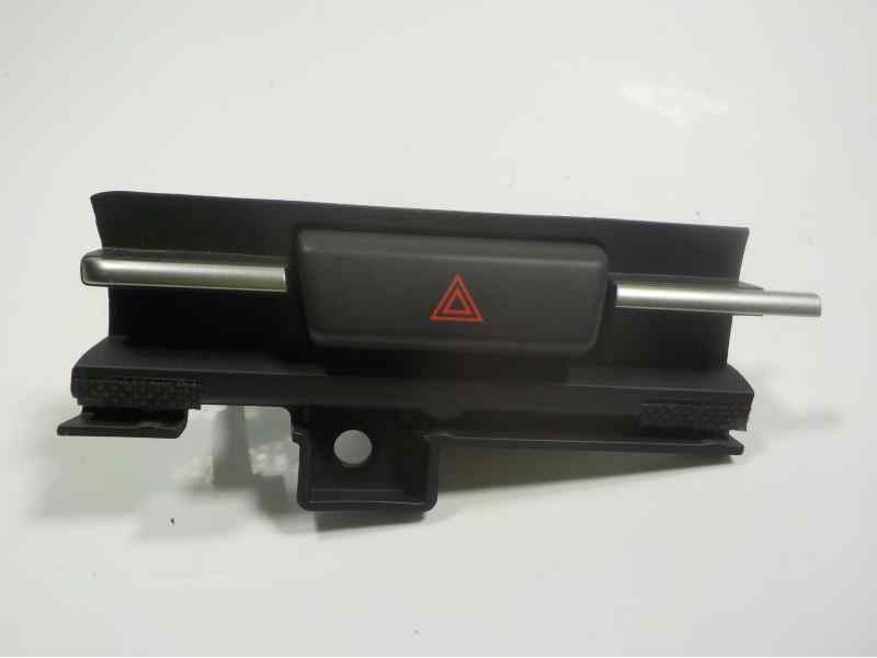 Recambio de warning para mazda 2 lim. () 1.5 16v cat referencia OEM IAM   