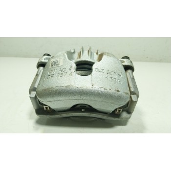 PINZA FRENO DELANTERA DERECHA 5WA615124E 5R3615106B 