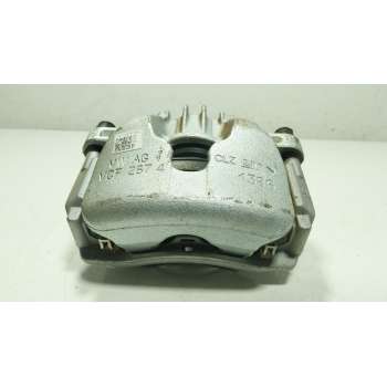 PINZA FRENO DELANTERA DERECHA 5WA615124E 5R3615106B 