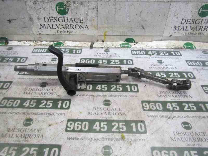 Recambio de columna direccion para seat ibiza sc (6j1) 1.6 16v referencia OEM IAM 6R1419501DS  