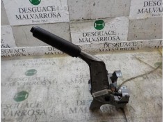 Recambio de palanca freno de mano para peugeot partner kombi 1.6 16v hdi cat referencia OEM IAM    2