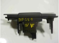 Recambio de warning para mazda 2 lim. () 1.5 16v cat referencia OEM IAM    2