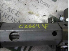 Recambio de columna direccion para seat ibiza sc (6j1) 1.6 16v referencia OEM IAM 6R1419501DS   2