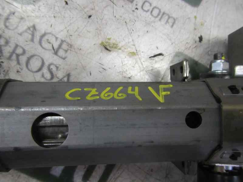 Recambio de columna direccion para seat ibiza sc (6j1) 1.6 16v referencia OEM IAM 6R1419501DS  
