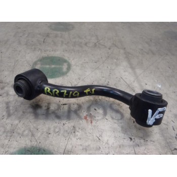 TIRANTE TRASERO IZQUIERDO 