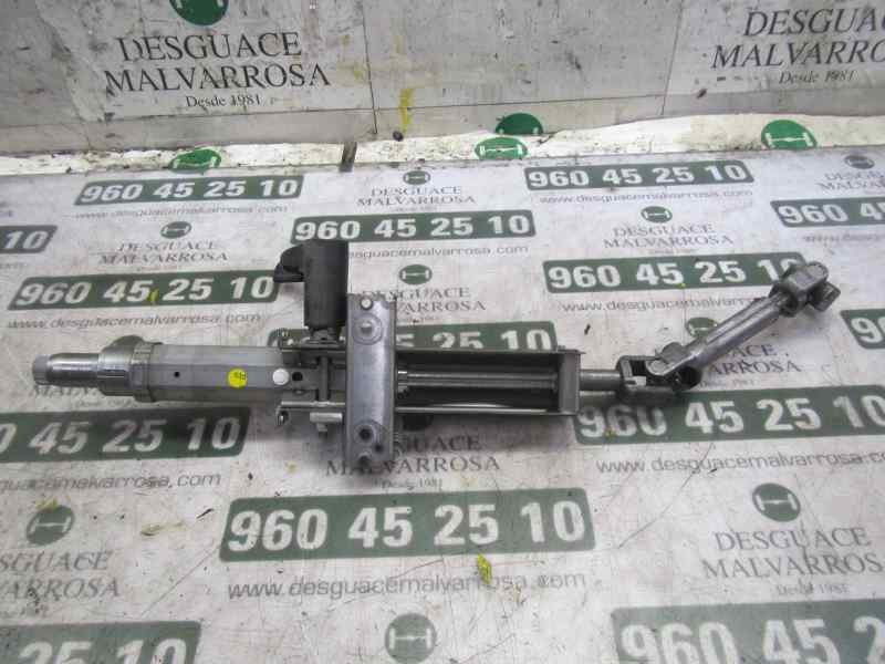 Recambio de columna direccion para seat ibiza sc (6j1) 1.6 16v referencia OEM IAM 6R1419501DS  