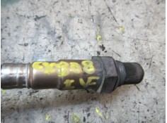 Recambio de sonda lambda para nissan primera berlina (p12) 1.8 16v cat referencia OEM IAM    2