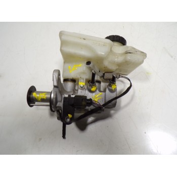 BOMBA FRENO 5Q1614019R 5Q1611301G 