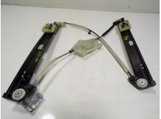 Recambio de elevalunas delantero izquierdo para cupra formentor 1.5 tsi referencia OEM IAM 5FF837461A 5FF837461A  2