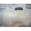 Recambio de deposito expansion para opel corsa e 1.4 referencia OEM IAM 13424539  