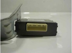 Recambio de modulo electronico para mazda 2 lim. () 1.5 16v cat referencia OEM IAM    2