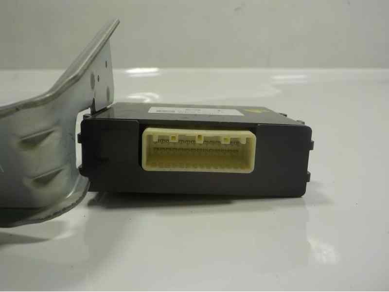 Recambio de modulo electronico para mazda 2 lim. () 1.5 16v cat referencia OEM IAM   