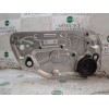 Recambio de elevalunas delantero izquierdo para volvo v50 familiar 1.6 d kinetic referencia OEM IAM 31253513  