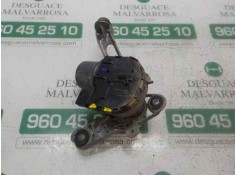 Recambio de motor limpia delantero para ford focus lim. (cb8) 1.0 ecoboost cat referencia OEM IAM 2135685 BM5117504BJ  2