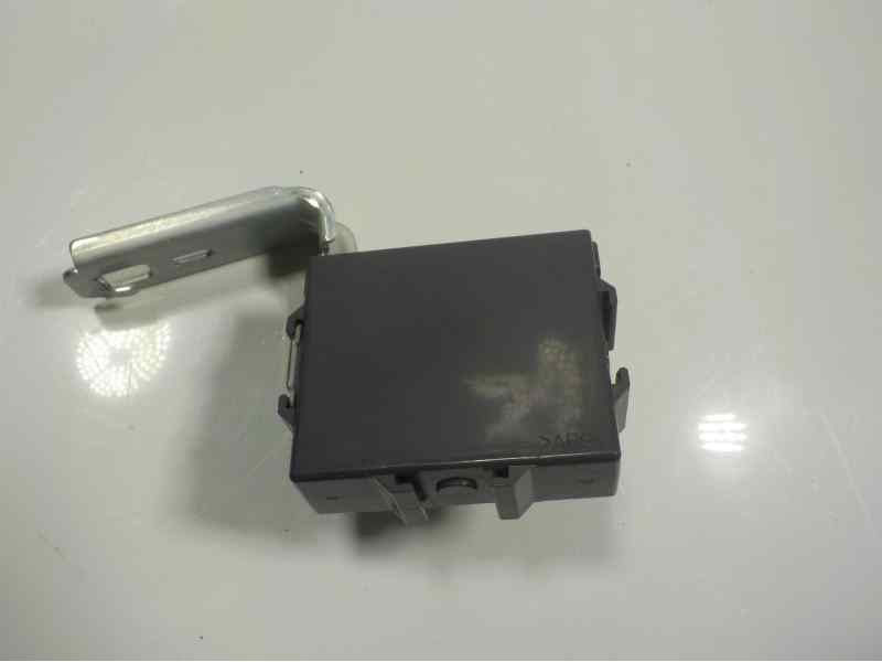 Recambio de modulo electronico para mazda 2 lim. () 1.5 16v cat referencia OEM IAM   