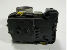 Recambio de caja mariposa para audi a1 sportback (gba) 1.0 tfsi referencia OEM IAM 04C133062C 04C133062C  2