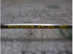 Recambio de tirante delantero derecho para peugeot partner kombi 1.6 16v hdi cat referencia OEM IAM    2