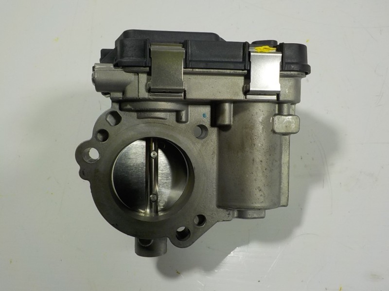 Recambio de caja mariposa para audi a1 sportback (gba) 1.0 tfsi referencia OEM IAM 04C133062C 04C133062C 