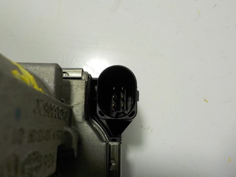 Recambio de caja mariposa para audi a1 sportback (gba) 1.0 tfsi referencia OEM IAM 04C133062C 04C133062C 