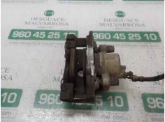 Recambio de pinza freno delantera derecha para ford focus lim. (cb8) 1.0 ecoboost cat referencia OEM IAM 1682875   2