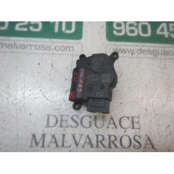 MODULO ELECTRONICO 