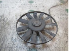 Recambio de electroventilador para seat toledo (1l) 1.9 tdi referencia OEM IAM   