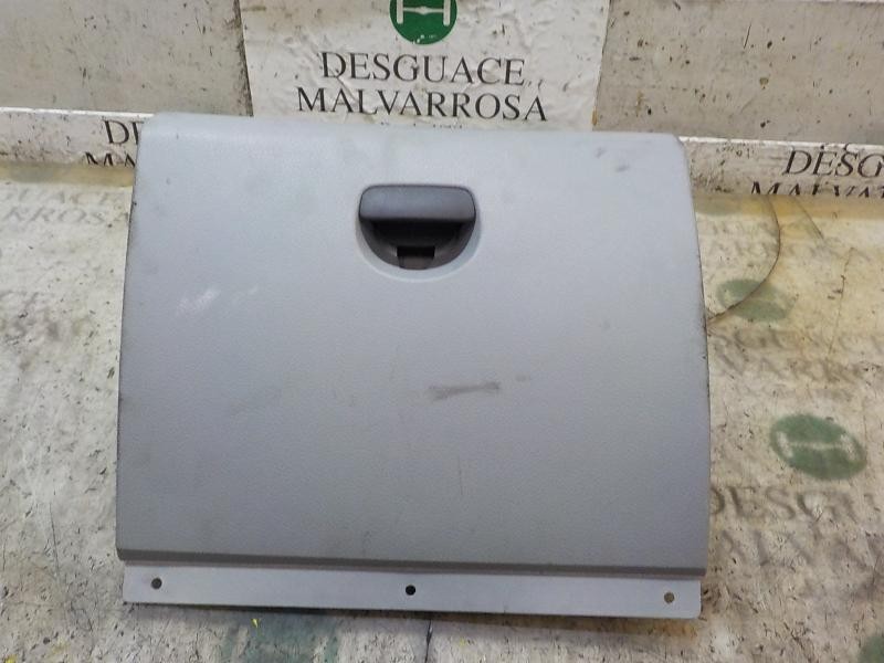 Recambio de guantera para dacia logan ii 1.2 16v cat referencia OEM IAM 685113219R  