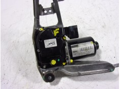 Recambio de motor limpia delantero para ford b-max 1.6 tdci cat referencia OEM IAM 1870793 AV1117504BC W000031259 2