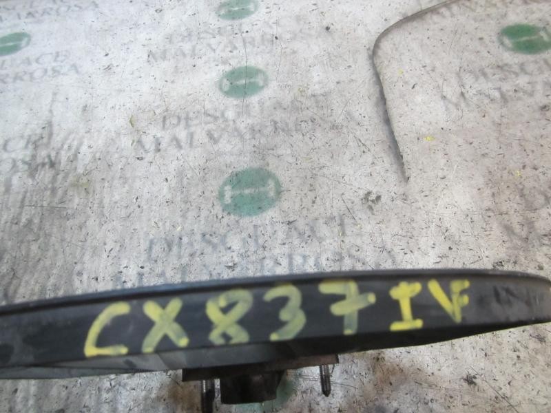 Recambio de electroventilador para seat toledo (1l) 1.9 tdi referencia OEM IAM   