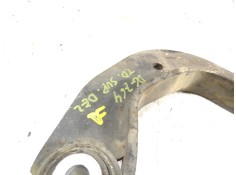 Recambio de brazo suspension superior trasero derecho para volkswagen golf v berlina (1k1) r32 referencia OEM IAM 1K0505323N   2