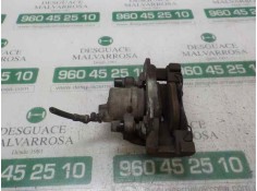 Recambio de pinza freno delantera izquierda para ford focus lim. (cb8) 1.0 ecoboost cat referencia OEM IAM 1682876   2