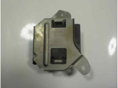 Recambio de modulo electronico para mazda 2 lim. () 1.5 16v cat referencia OEM IAM    2