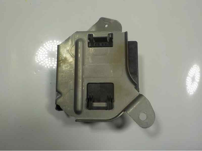 Recambio de modulo electronico para mazda 2 lim. () 1.5 16v cat referencia OEM IAM   