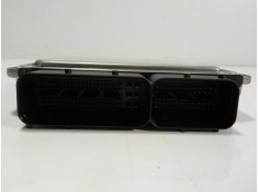 Recambio de centralita motor uce para audi a1 sportback (gba) 1.0 tfsi referencia OEM IAM 04C906025BFGBS 04C907309BB 04C907309BB 2