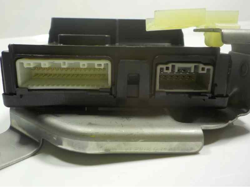 Recambio de modulo electronico para mazda 2 lim. () 1.5 16v cat referencia OEM IAM   