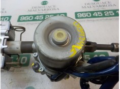 Recambio de columna direccion para toyota auris 1.4 turbodiesel cat referencia OEM IAM    2