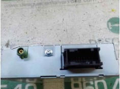 Recambio de modulo electronico para opel ampera referencia OEM IAM  13410170  2