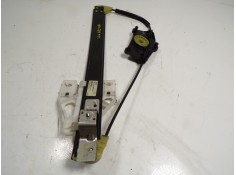 Recambio de elevalunas trasero izquierdo para audi q3 (8u) 2.0 tdi referencia OEM IAM 8U0839461 8U0839461 1021928902102 2