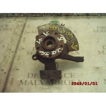 MANGUETA DELANTERA IZQUIERDA 