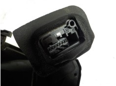 Recambio de cerradura puerta trasera derecha para seat toledo (kg3) 1.6 tdi referencia OEM IAM 5E0839016A 5E0839016A  2