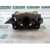 Recambio de pinza freno delantera izquierda para peugeot 508 2.0 16v hdi fap referencia OEM IAM 4401R4  