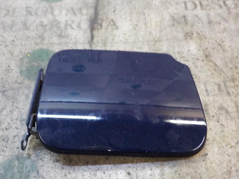 Recambio de tapa combustible para dacia logan ii 1.2 16v cat referencia OEM IAM 788309837R  