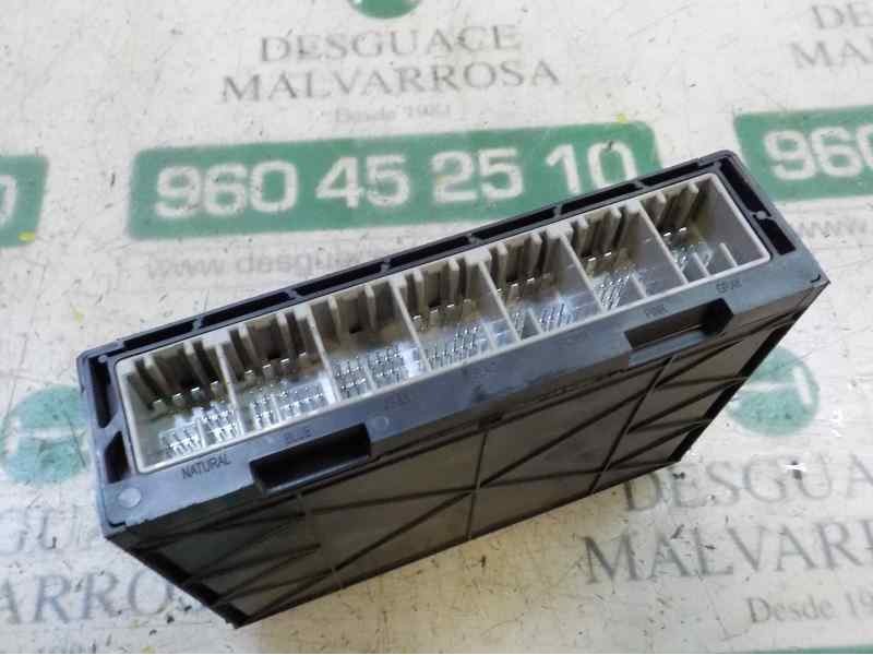 Recambio de modulo electronico para opel ampera referencia OEM IAM 13580696 13584692 F00HJ00953