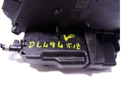 Recambio de cerradura puerta trasera izquierda para cupra leon sportstourer (kl8) 1.4 tsi phev referencia OEM IAM 5TA839015Q 5TA 2